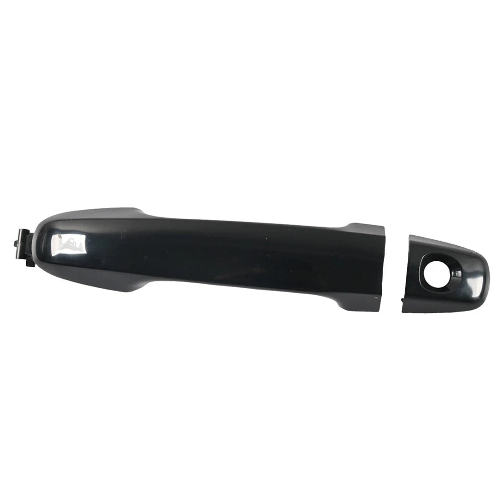 Front Exterior Door Handle for Toyota Camry (2012–2017)