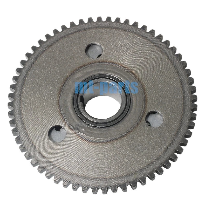One Way Starter Clutch Gear for Tomberlin Crossfire 150 (2005–2015)
