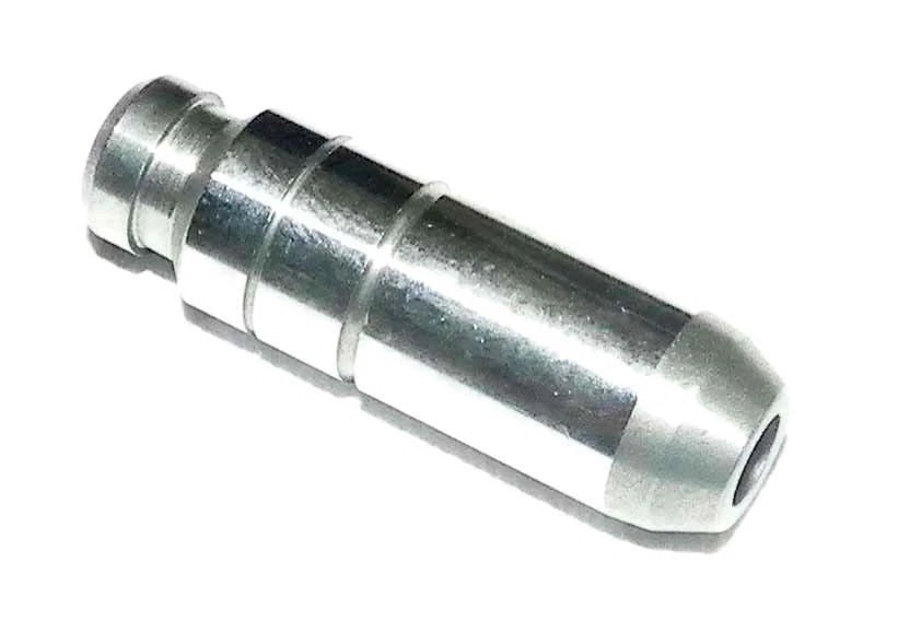 WSM Exhaust Valve Guide for Yamaha (2002–2026) 1000-1100