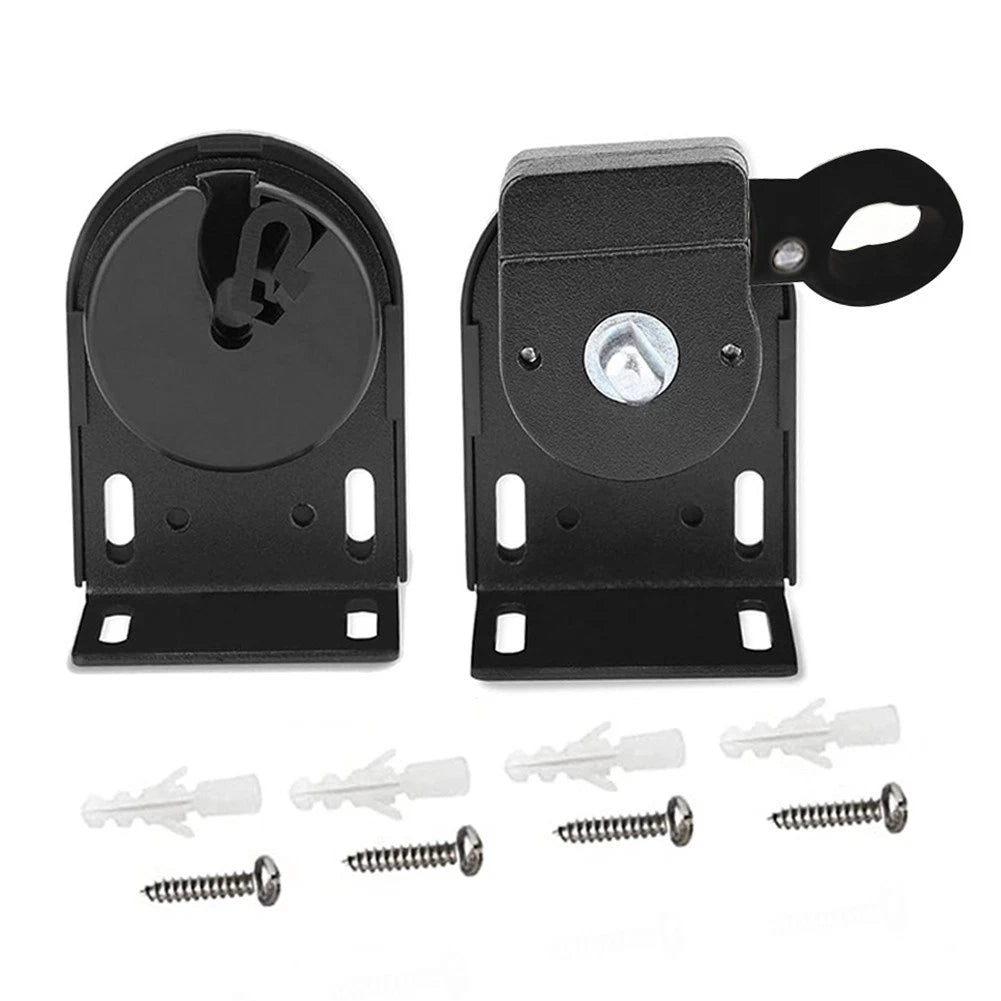 Sunshade Replacement Parts for