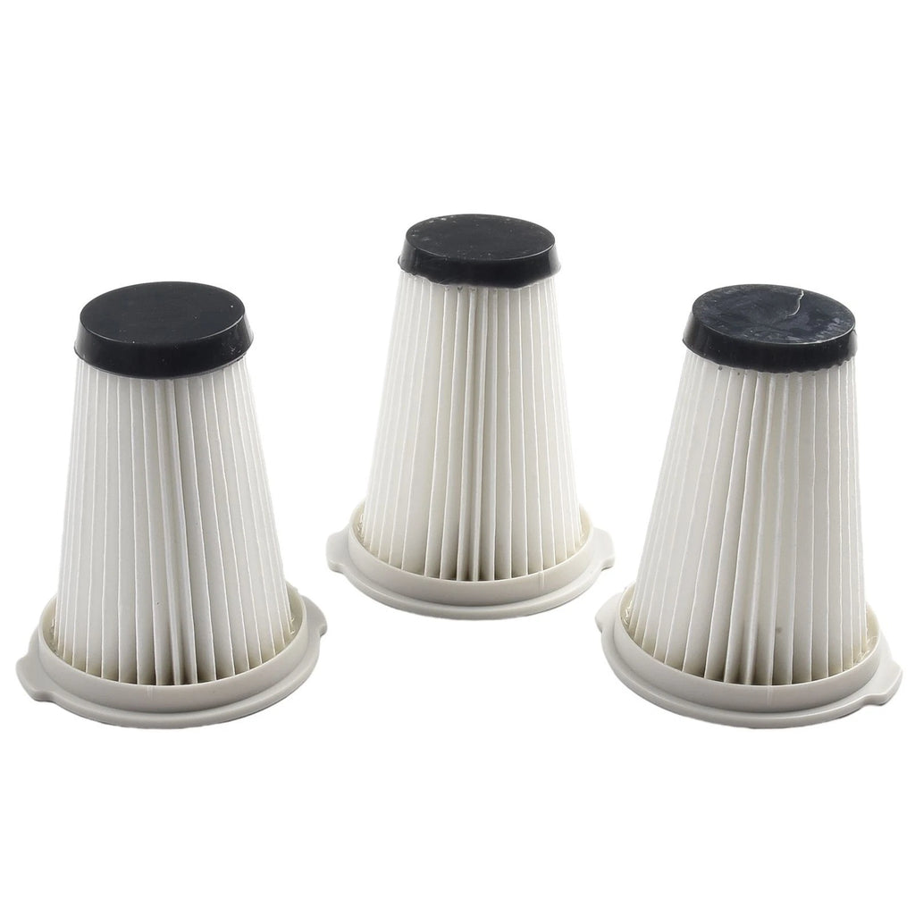 Vacuum Filter for Kenmore K3000 (2000–2023)
