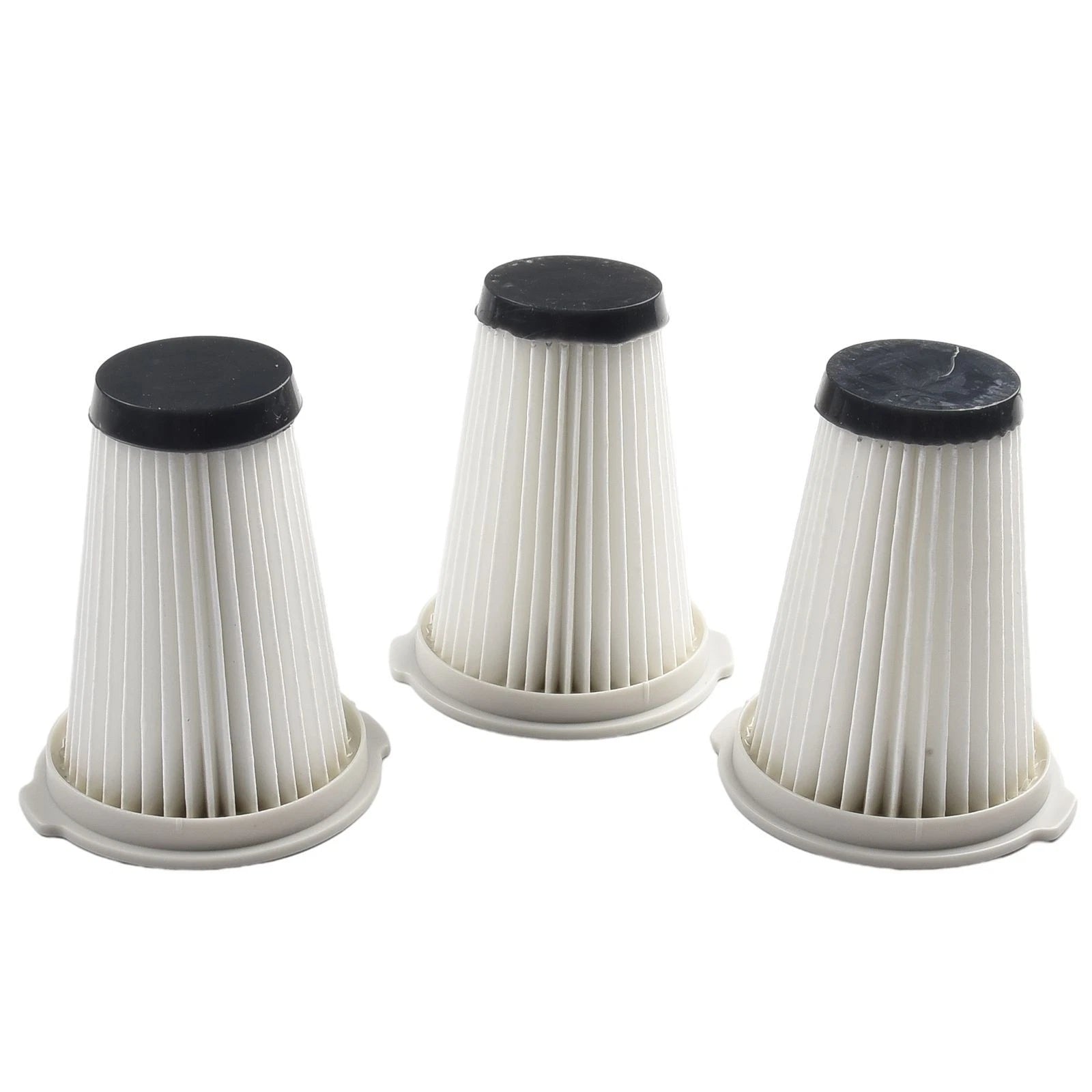 Vacuum Filter for Kenmore K3000 (2000–2023)