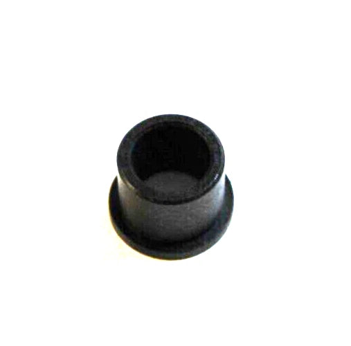 A-Arm Bushing for Polaris Phoenix Predator (OEM #0451763)