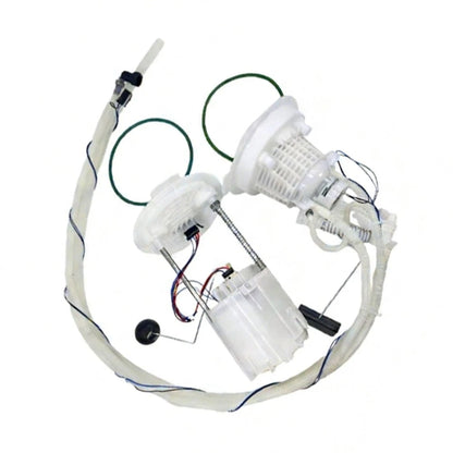 Fuel Pump Assembly for Dodge Magnum Charger Challenger (2005–2015)