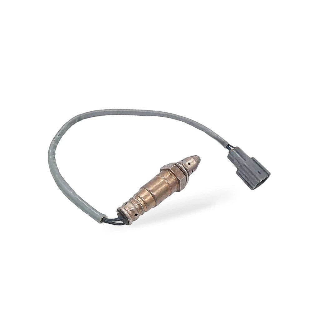 Oxygen Sensor for Lexus Camry Avalon RAV4 (2002–2006)