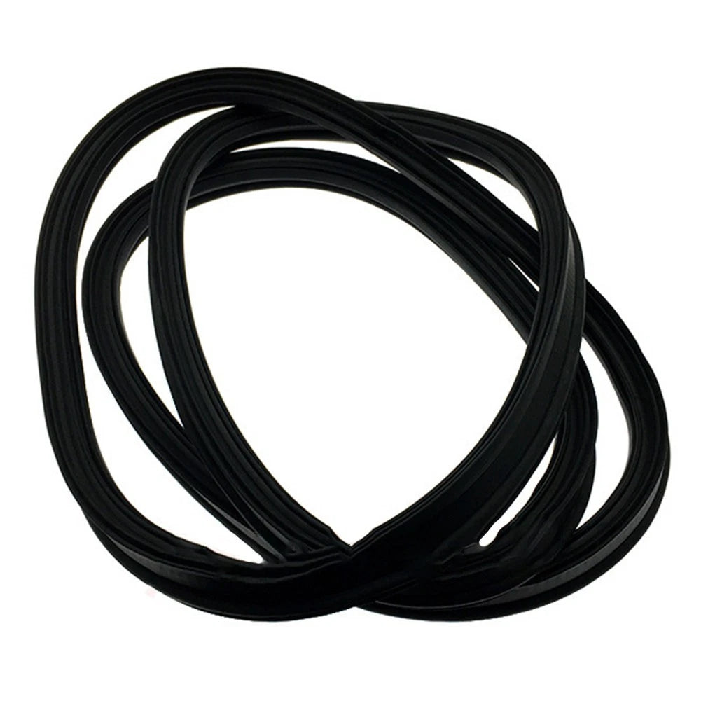 Replacement Rubber Seal for Honda Civic Sedan (1996–2000)