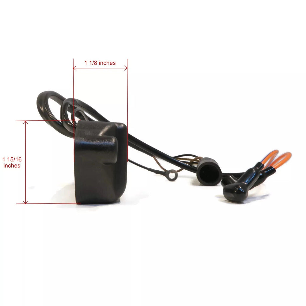 CDI Power Pack for Johnson Evinrude OMC BRP 0586800