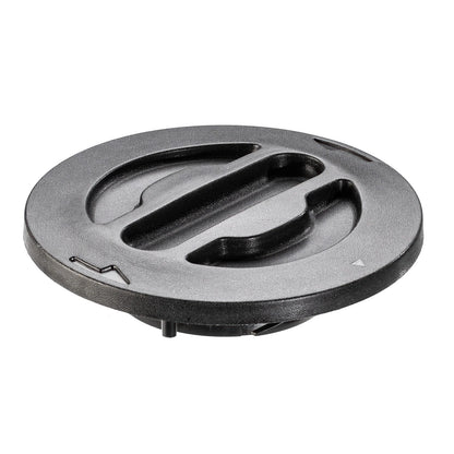 Access Cap Cover Assembly for SeaDoo GTX RXP RXT GTI Fish Pro (2019–2023) 291004481