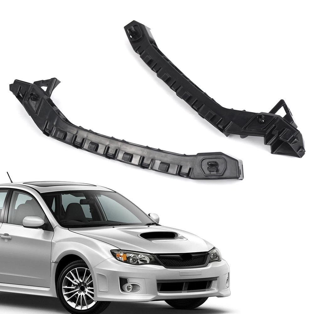 Front Bumper Bracket for Subaru Impreza WRX (2002–2007)