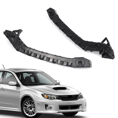 Front Bumper Bracket for Subaru Impreza WRX (2002–2007)