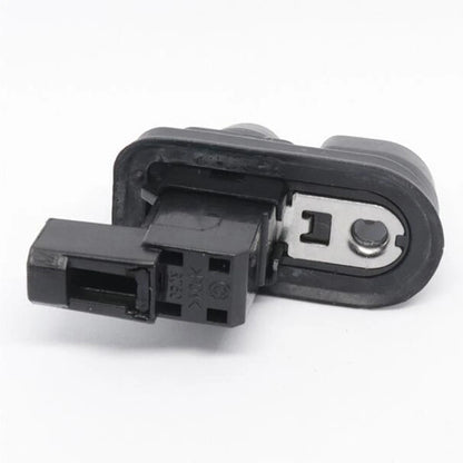 Door Switch Sensor for Isuzu D-Max MU-X MUX (2003–2019) 8973132080