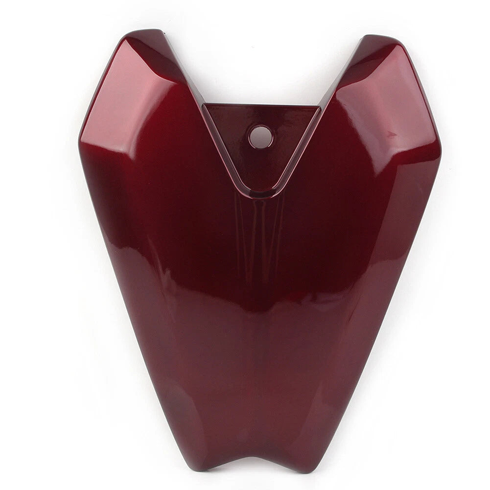Rear Seat Fairing Cover for Kawasaki Z1000 (2014–2022)
