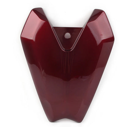 Rear Seat Fairing Cover for Kawasaki Z1000 (2014–2022)