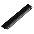 LCD Display 18 Button OBC for BMW E31 8-Series (1990–1999)