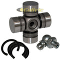 U-Joint Replacement for Kawasaki Mule 2510 KAF620 4X4 (1993–1999) Rear