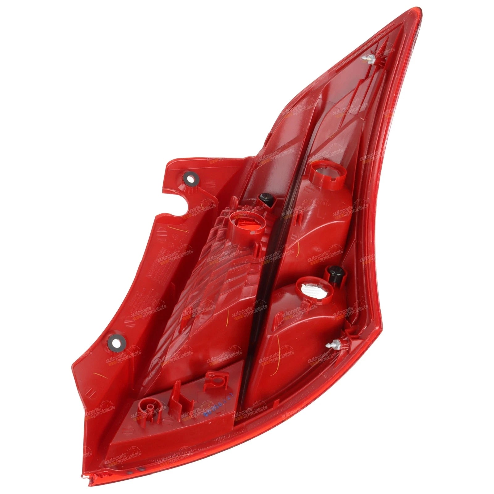 Left Hand Side Tail Light for Suzuki Swift FZ (2011–2017)