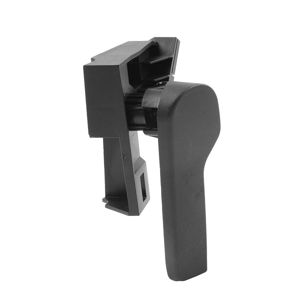 Hood Latch Release Handle for Volkswagen Golf (1999–2006) 1J1 823 633 A