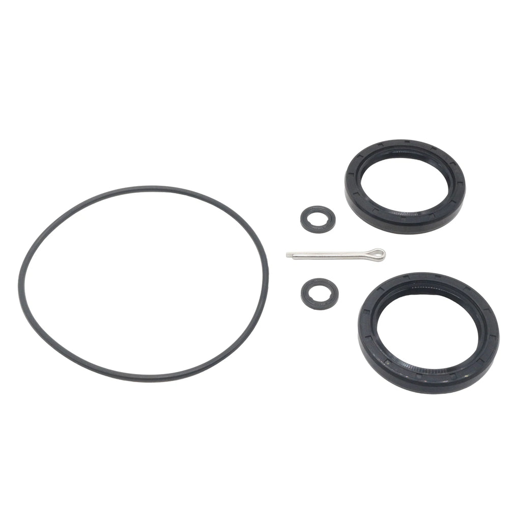 Lower Unit Seal Kit for Suzuki 4-Stroke 325HP 350HP (09282-45001, 09280-00047)