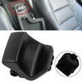 Center Console Locking Mechanism Cover for Mazda CX-5 (2013–2016)