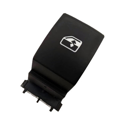 Window Lift Switch for Skoda Fabia (2014–2021) 5JA959855A
