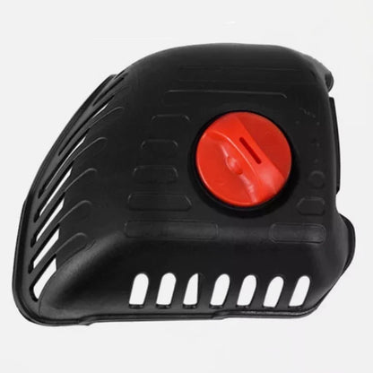 Air Cleaner Case Cover for Echo Trimmers and Brushcutters (All Years)