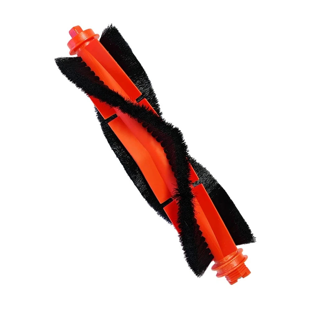 Main Brush, Side Brush, Filter Set for Xiaomi S40C (E101)