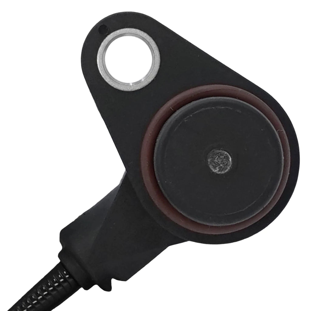 Crankshaft Position Sensor for Seadoo Spark 2-Up 3-Up 900 Ace (2014–2016)