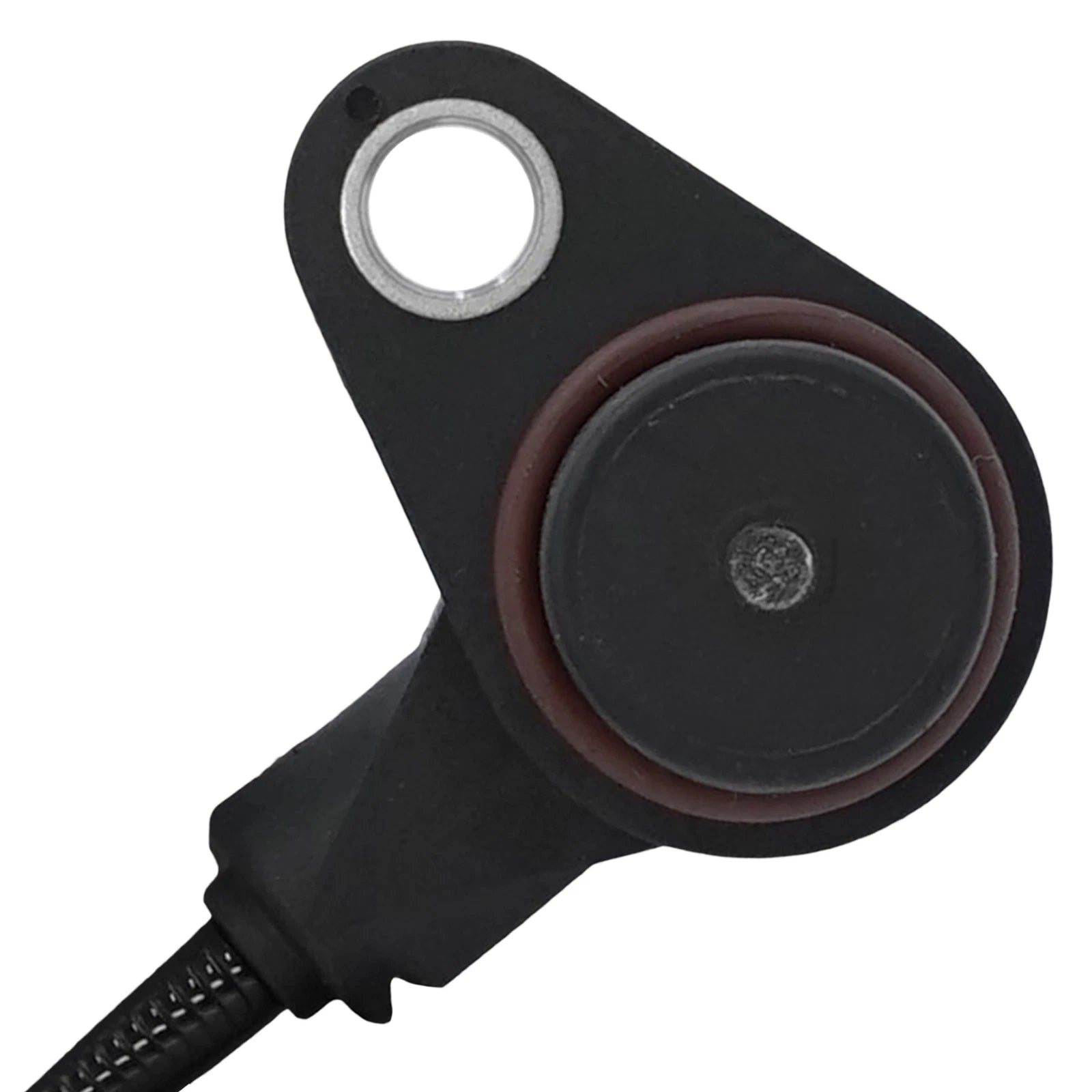 Crankshaft Position Sensor for Seadoo Spark 2-Up 3-Up 900 Ace (2014–2016)