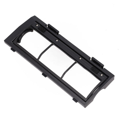 Main Brush Cover for Ecovacs Roller Brush (2018–2023)