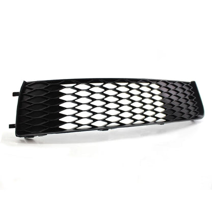 Front Bumper Lower Outer Grille Insert Right Side for Audi Q7 (2010–2015)