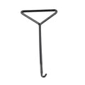 T-Handle Exhaust Stand Spring Hook Puller Tool for Motorcycle Kart ATV