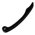 Cam Chain Tension Guide Replacement for Can-Am Commander 1000R 2021