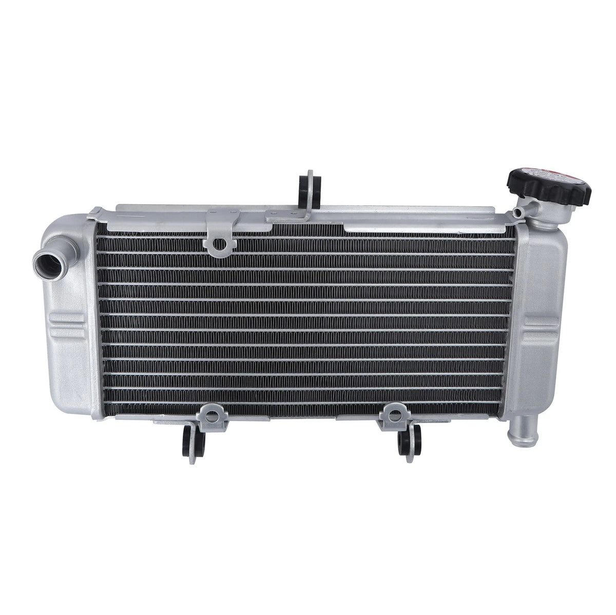 Radiator Cooler for Honda CB300F (2015–2018), CBR300R (2015–2022)