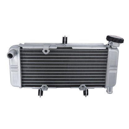 Radiator Cooler for Honda CB300F (2015–2018), CBR300R (2015–2022)