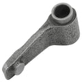 Exhaust Valve Rocker Arm Right Replacement for Honda TRX400X 2009-2014