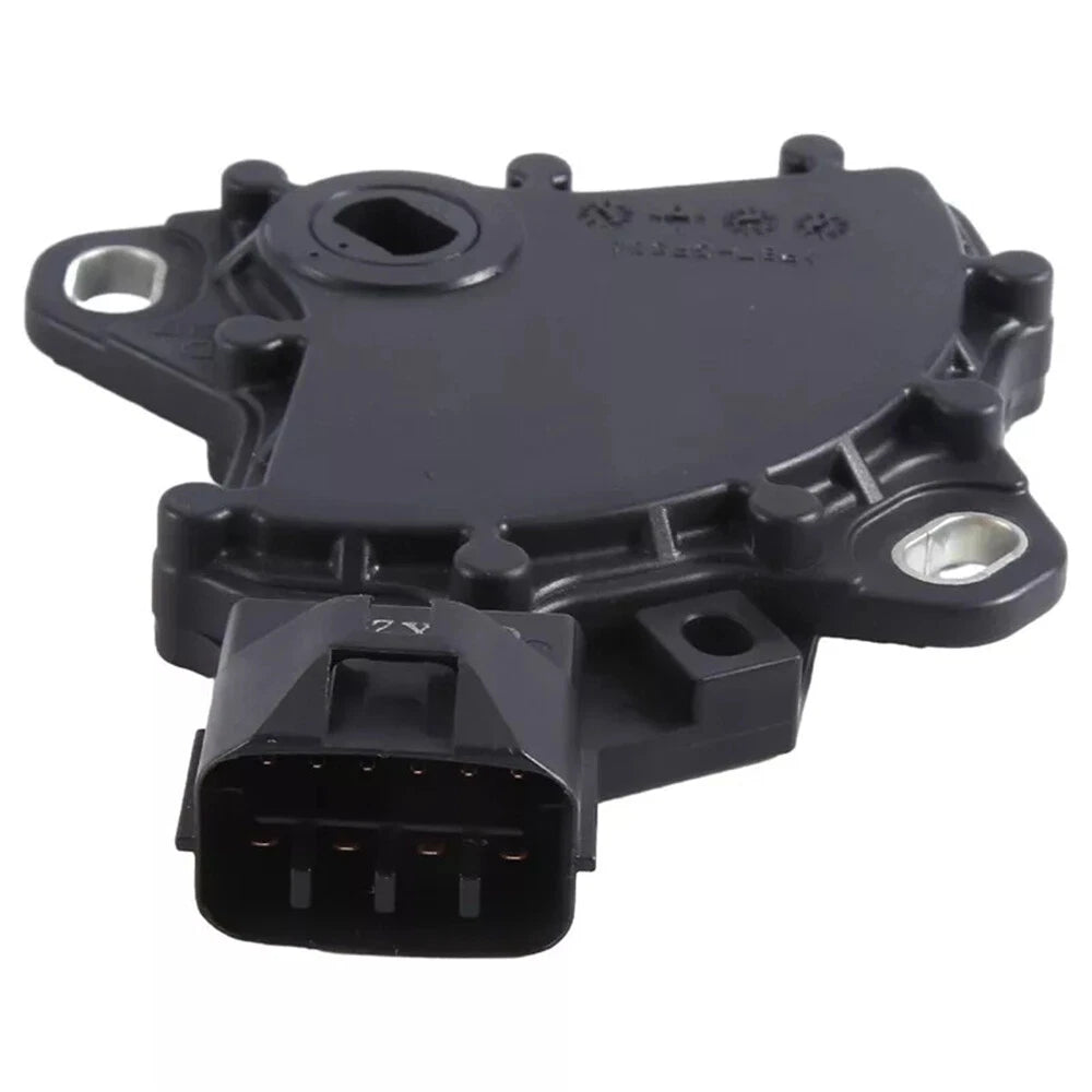 Neutral Safety Switch Sensor 8617A002 for Mitsubishi Lancer Outlander (2008–2011)