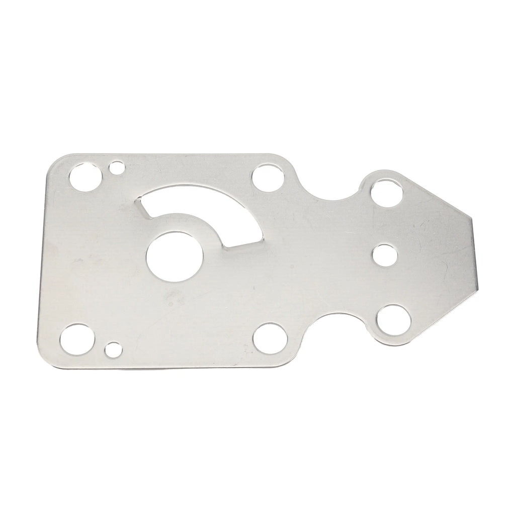 Water Pump Repair Kit for Yamaha Outboard (63V-W0078-02, 63V-W0078-03)