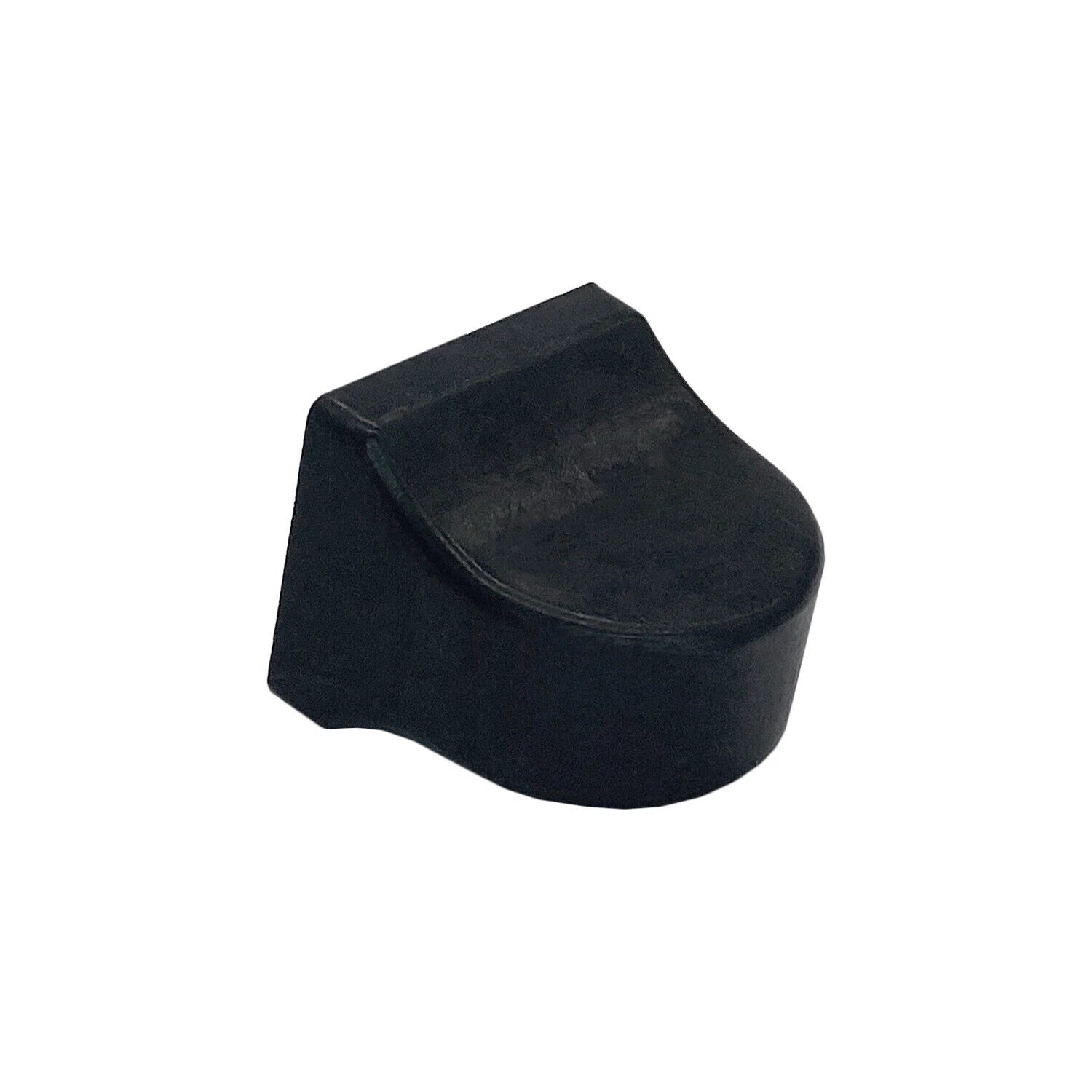 Water Pump Stop Lug Grommet for Volvo Penta Evinrude (3857954)