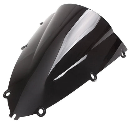 1X Windscreen for Yamaha YZF R1 (1998–1999) Double Bubble