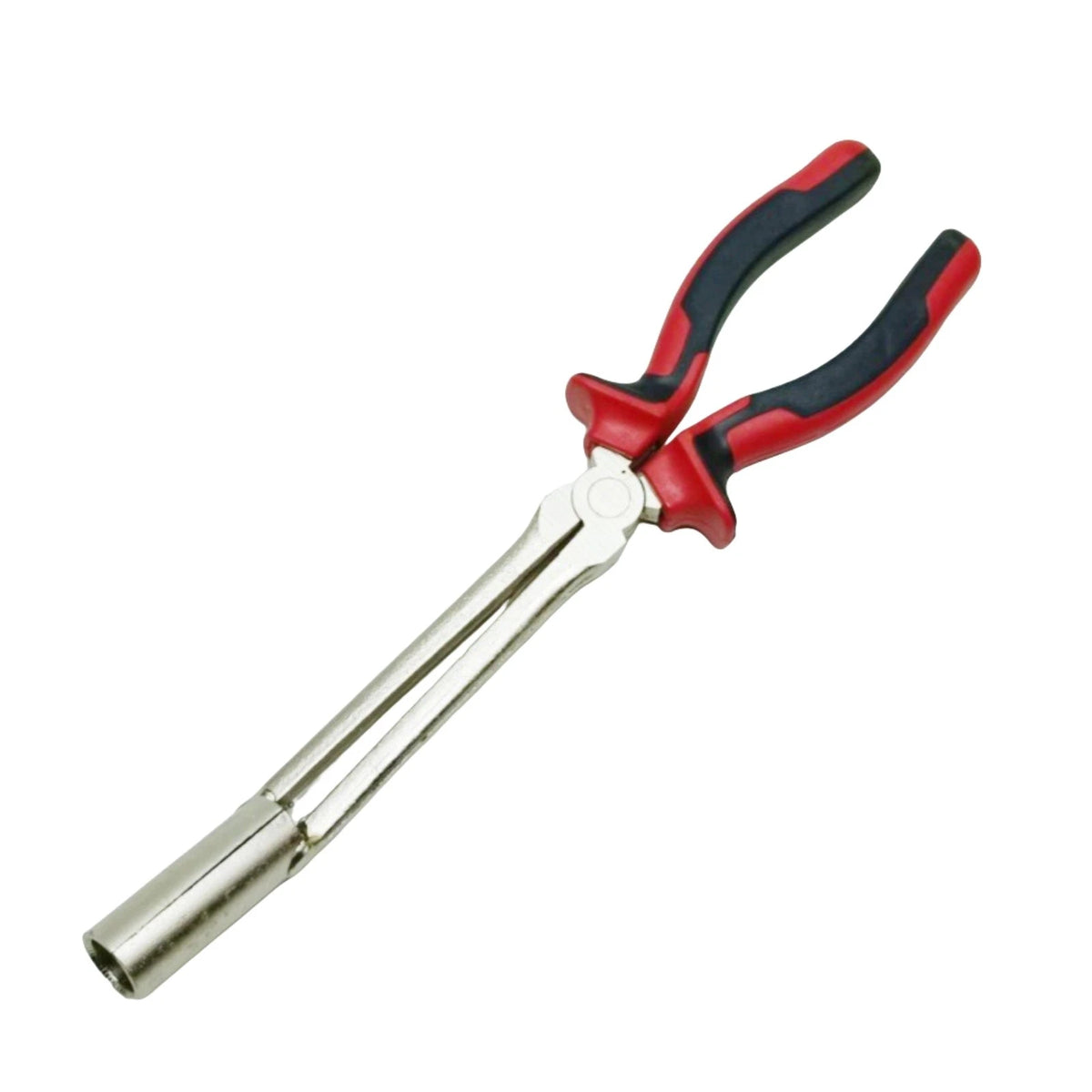 Spark Plug Wire Removal Pliers for Universal Use (2010–2023)