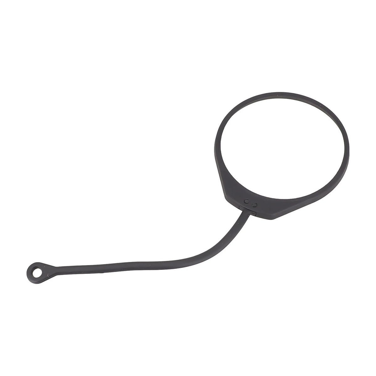 Retaining Strap Band for