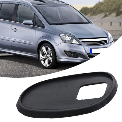 For OPEL and For VAUXHALL for antenna Solutions with 13171963 Rubber Gaskets