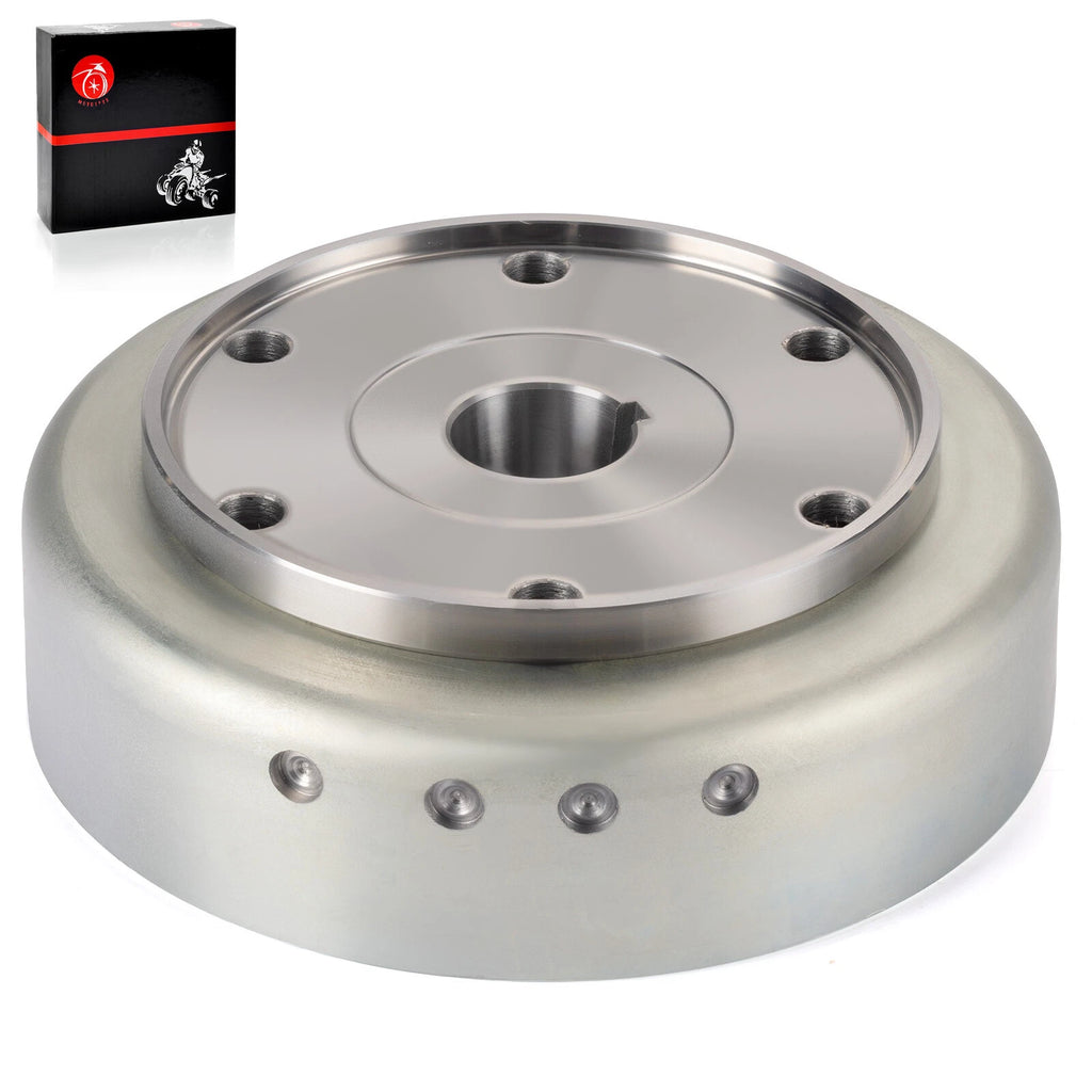 Flywheel for Yamaha Rhino 660 YXR66F (2004–2007) 5KM-81450-11-00