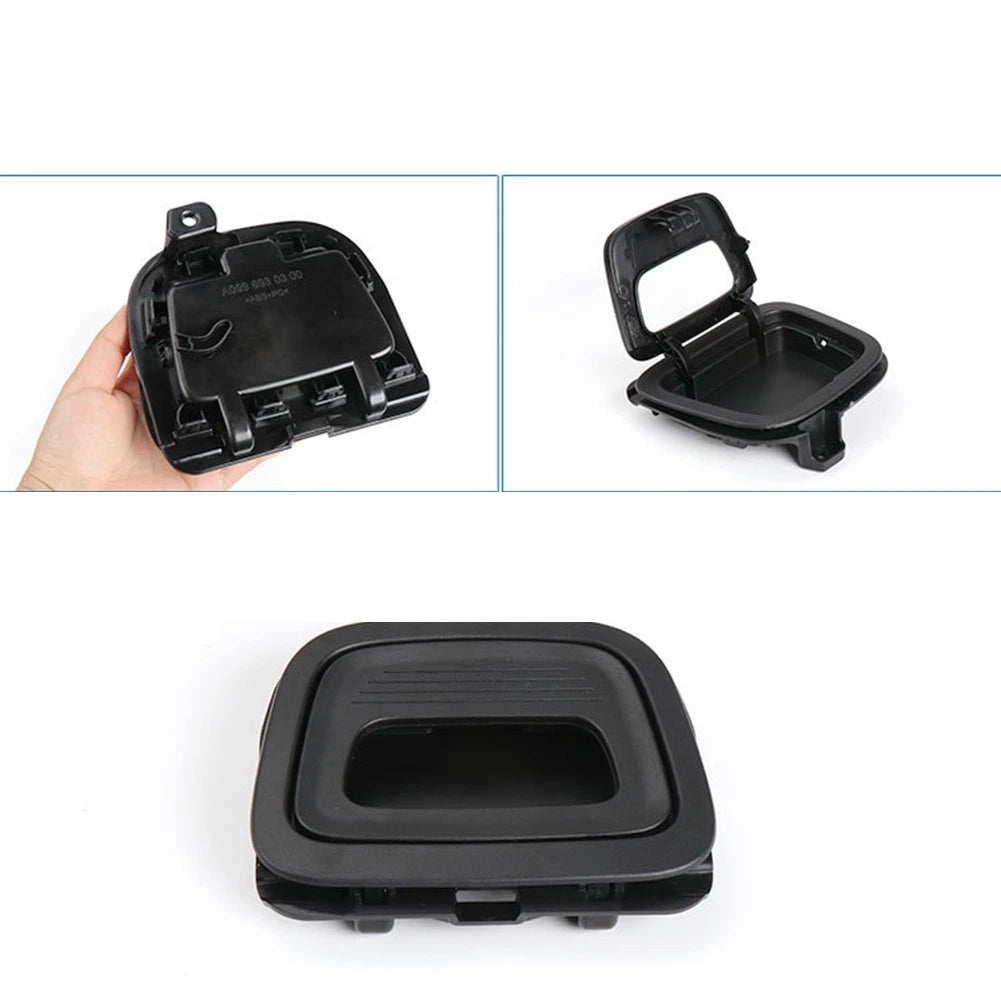 Trunk Handle for Mercedes E W213 (2023)