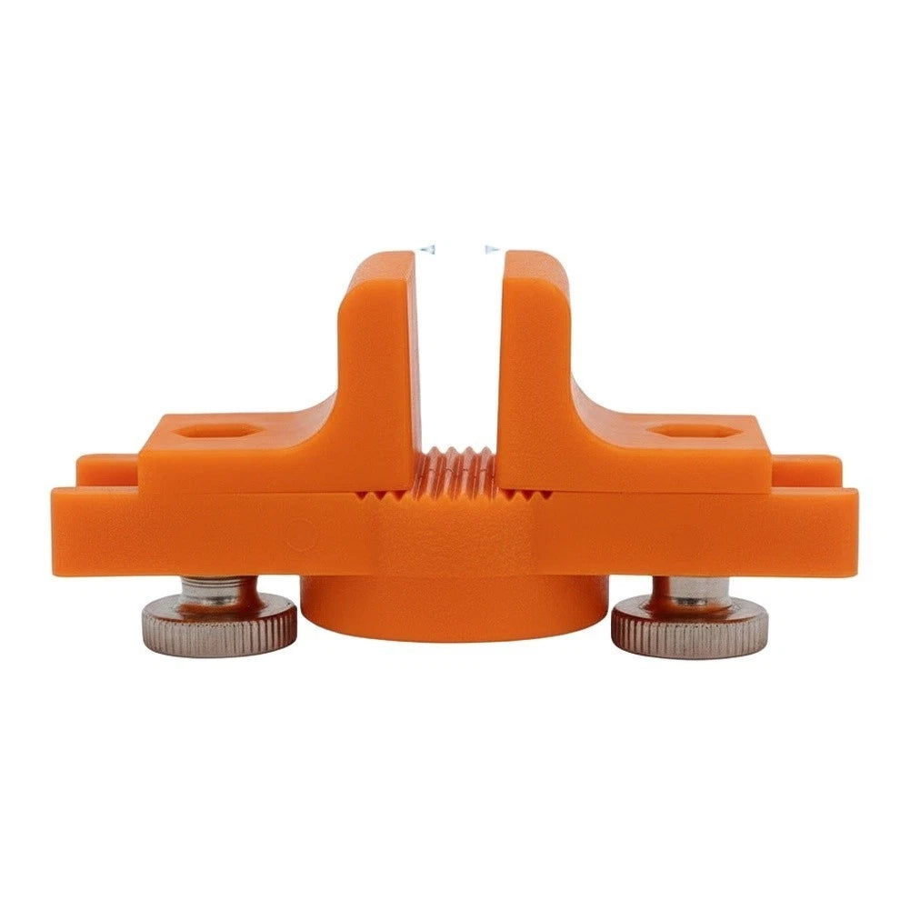 Adjustable Edge Banding Tool for Woodwork (10-50mm Width)