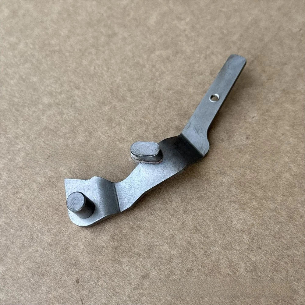 Chainsaw Brake Lever for 372XP (Direct Replacement)