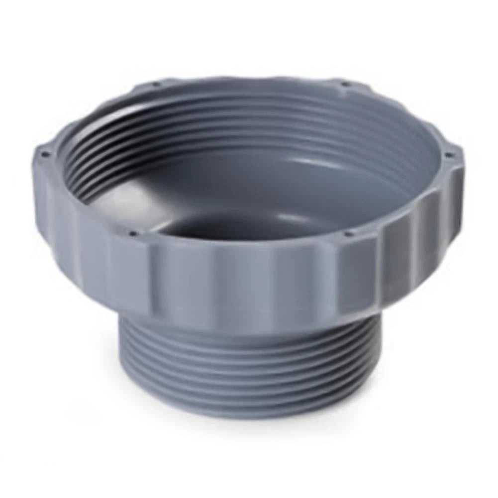Hose Adapter for Intex Wall Fitting 28001E