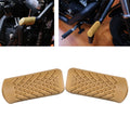 Engine Guards for Harley Yamaha (Fits )