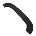 Bimini Top Boot Cover for Boat (67-103")