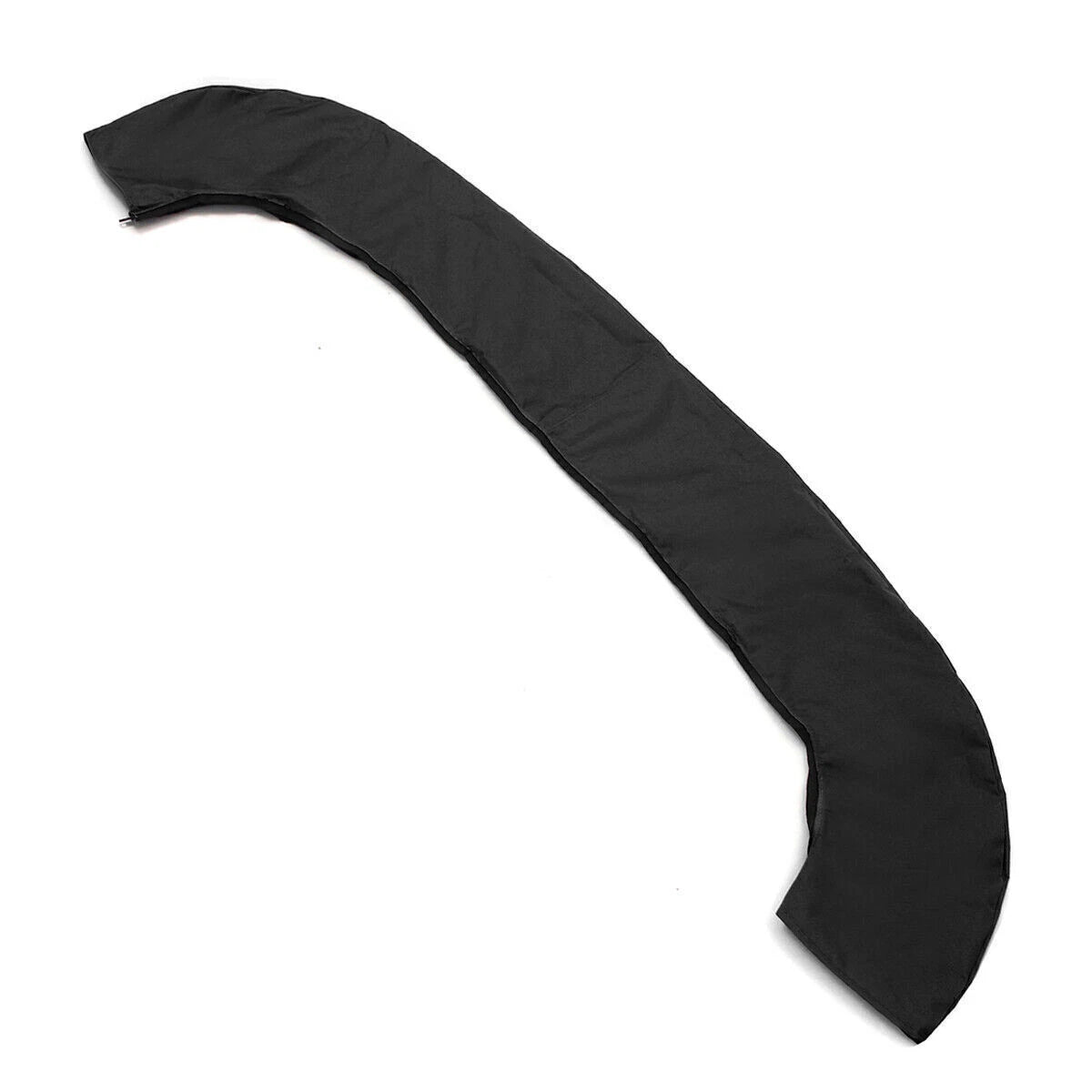 Bimini Top Boot Cover for Boat (67-103")